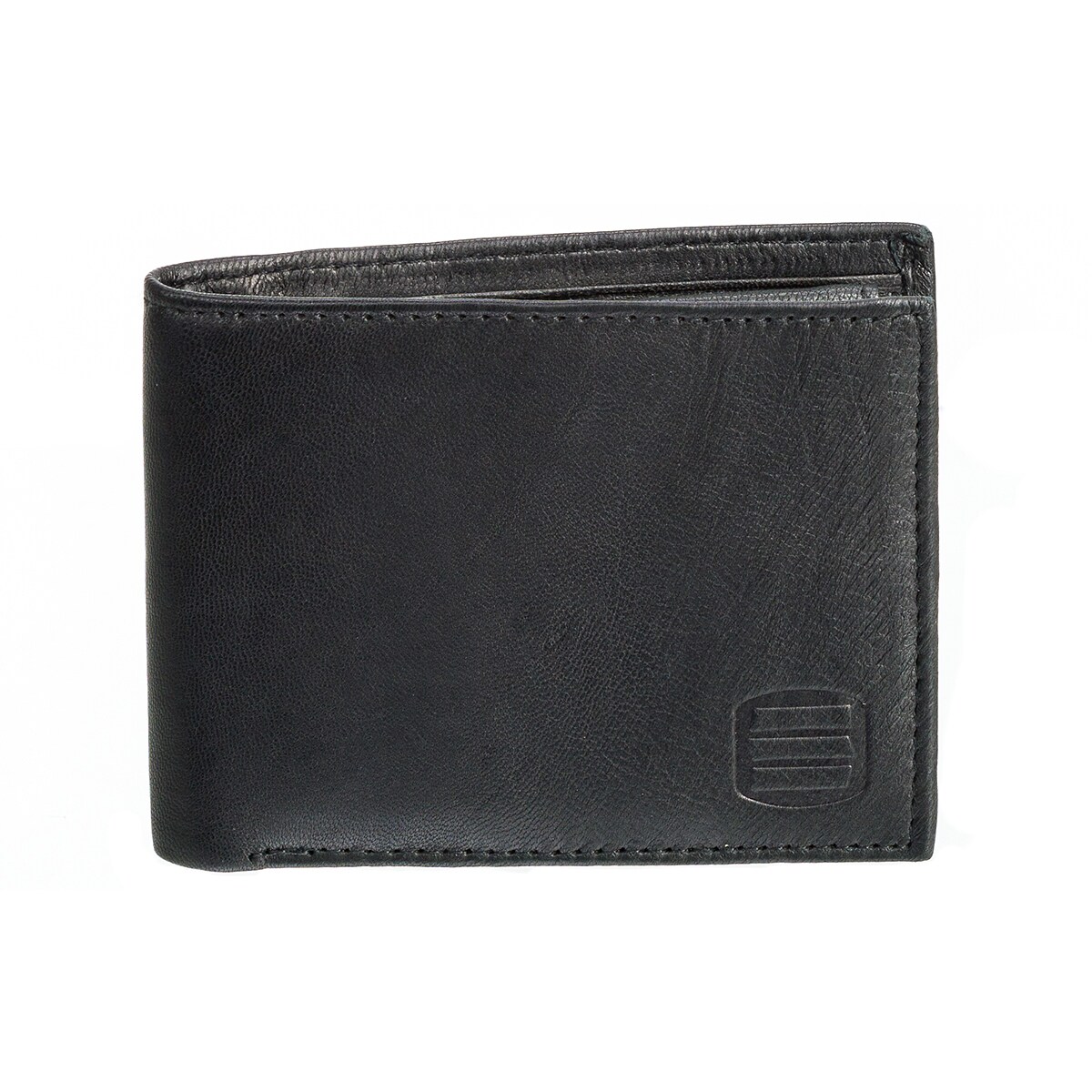 burberry mens id wallet