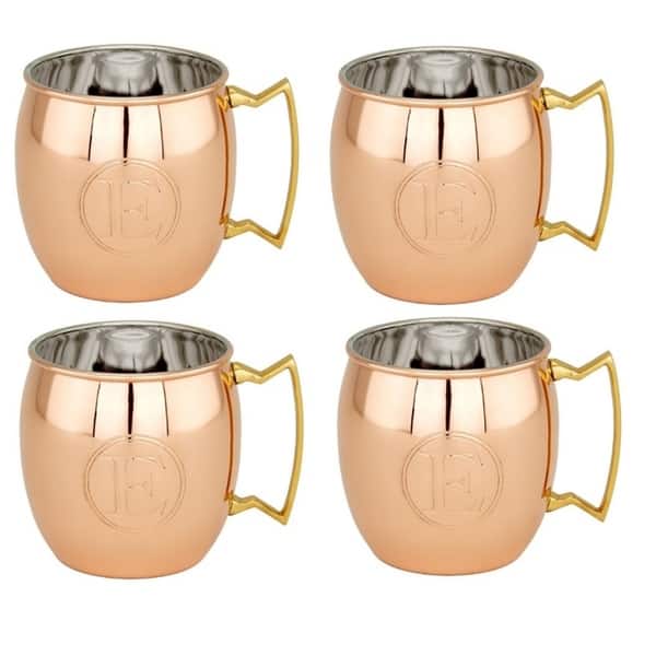 https://ak1.ostkcdn.com/images/products/9667271/Solid-Copper-Monogrammed-Moscow-Mule-Mug-Set-of-4-325dca32-94ee-4aac-b09a-6edef2ba3f81_600.jpg?impolicy=medium
