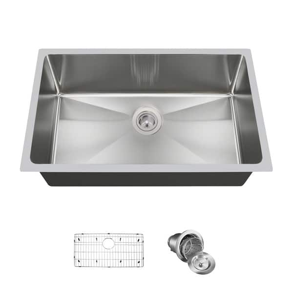 https://ak1.ostkcdn.com/images/products/9667463/3120S-Single-Bowl-3-4-Radius-Sink-Grid-and-Basket-Strainer-d67ddcc8-3217-4d03-adf8-ca54d8ba1448_600.jpg?impolicy=medium