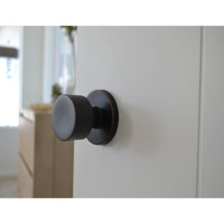 Door Knobs & Handles - Shop The Best Deals For May 2017 - 