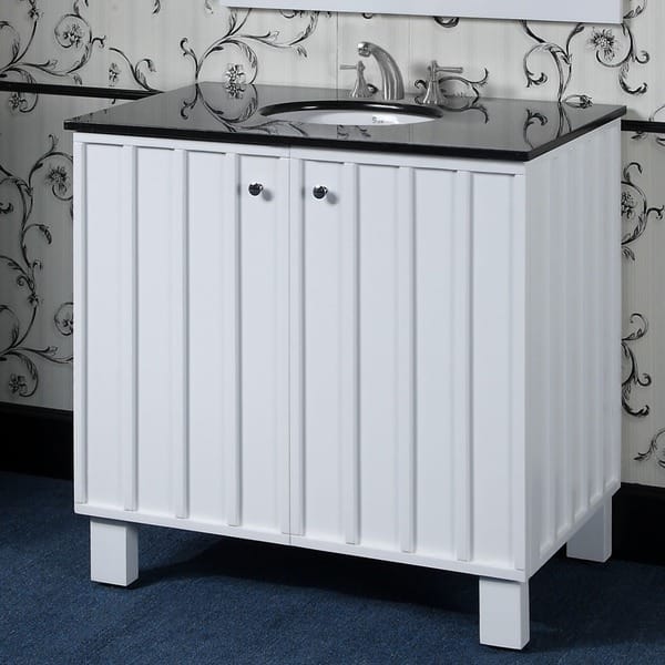 Bathroom Vanities - Bed Bath & Beyond