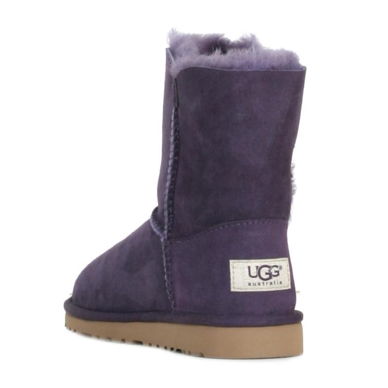 purple uggs for girls