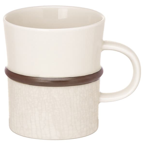 Shop Lenox Lucia Mug Free Shipping On Orders Over 45 Overstock