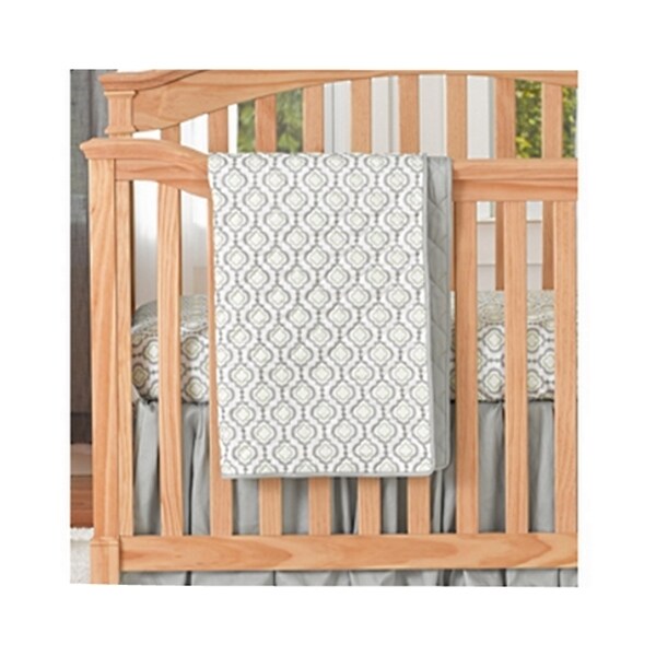 summer infant baby bedding