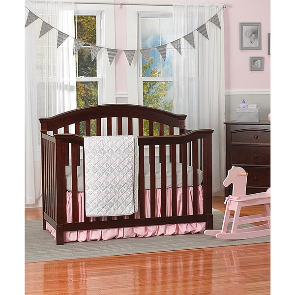 summer infant baby bedding