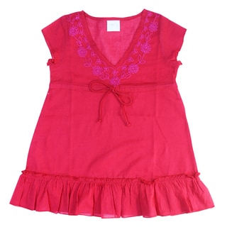 Girls' Dresses - Overstock.com Shopping - The Best Prices Online