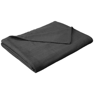 Buy Size King Blankets Online at Overstock | Our Best Blankets Deals