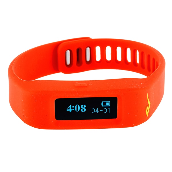 difference between bluetooth and 4g samsung watch