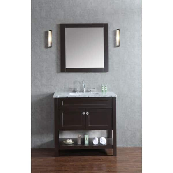 Bathroom Vanities - Bed Bath & Beyond