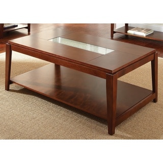 Juliana Ed Gl Inset Coffee Table By Greyson Living Free Juliana Ed Gl Inset Coffee Table By Greyson Living Free Shipping Today 16850638