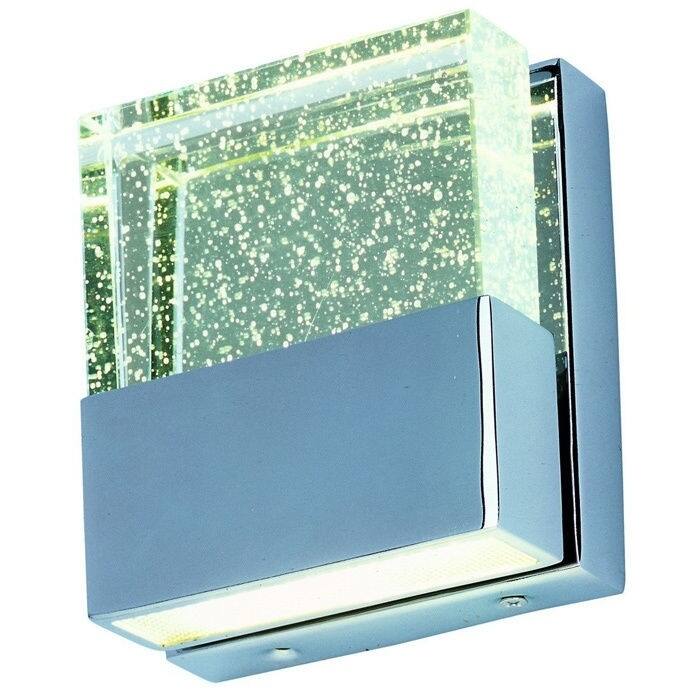 Fizz III Bath Vanity Single-fixture