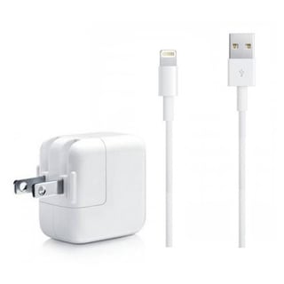Apple GENUINO OEM USB Lightning a USB Cargador Cable De Datos Cable iPhone 3 pies