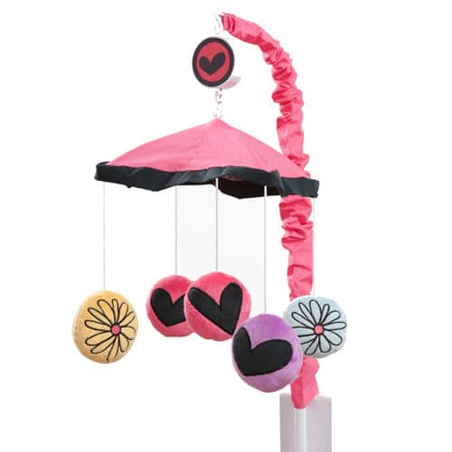 Sassy Shaylee Mobile