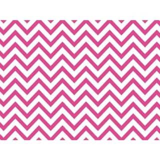 Shop Con Tact Brand Grip Prints Non Adhesive Non Slip Shelf And