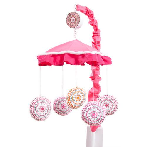 Sophia Lolita Mobile