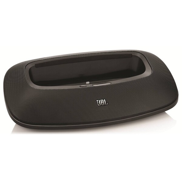 jbl onbeat mini