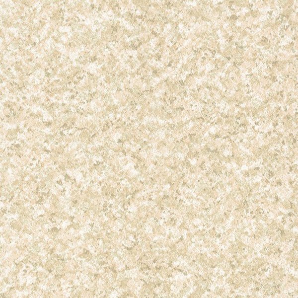 Con-Tact Brand Grip Prints Non-Adhesive Non-Slip Shelf and Drawer Liner - Granite Sand (Pack of 4 or 6)