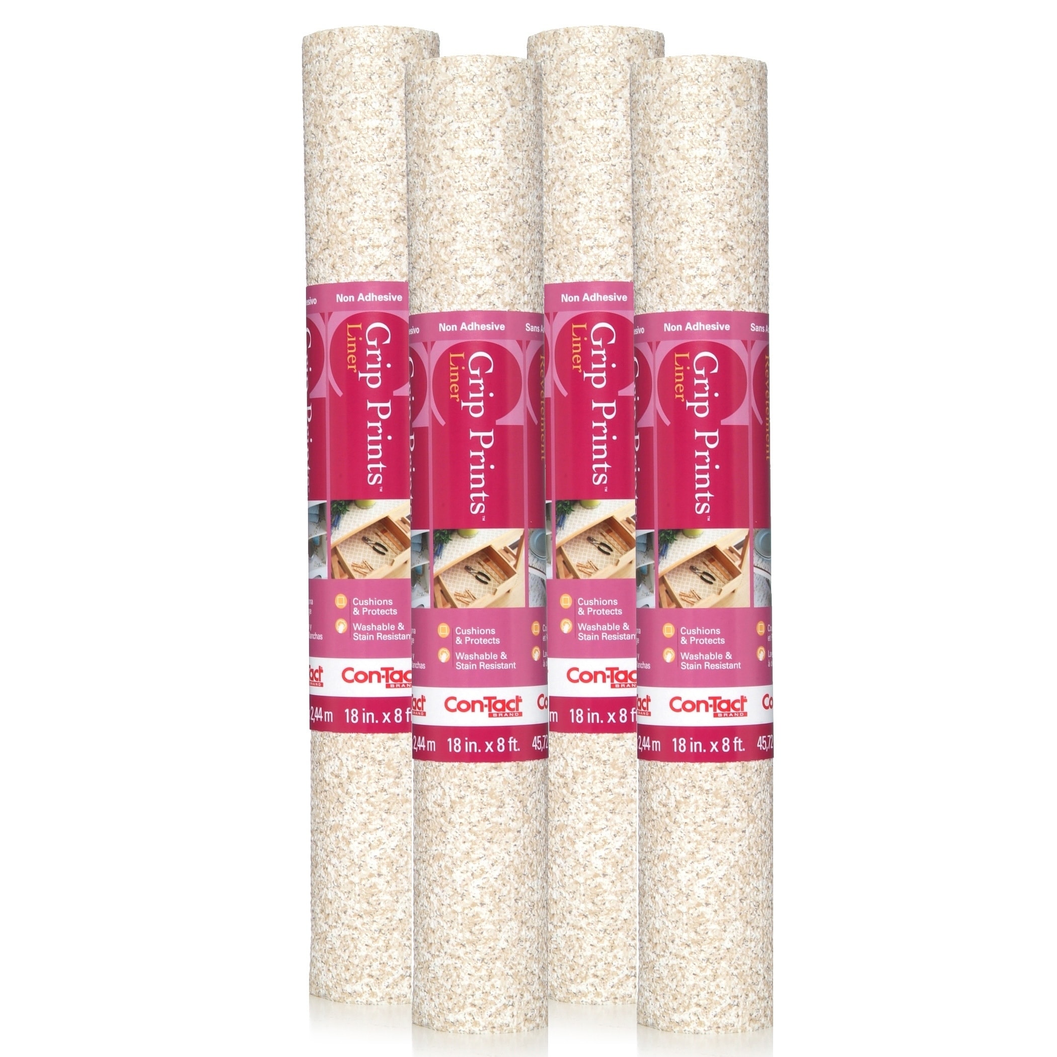 https://ak1.ostkcdn.com/images/products/9670462/Con-Tact-Brand-Grip-Prints-Non-Adhesive-Non-Slip-Shelf-and-Drawer-Liner-Beige-Granite-Pack-of-4-or-6-N-A-1ee05879-9a8d-437f-b69e-02a7e655145f.jpg