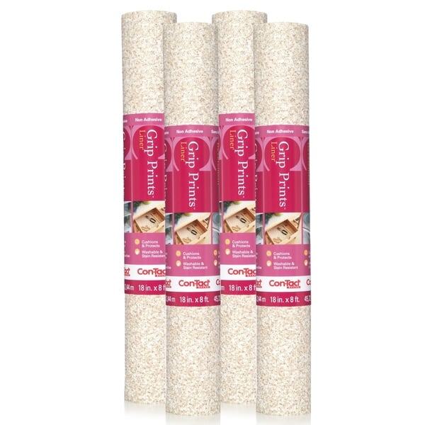 https://ak1.ostkcdn.com/images/products/9670462/Con-Tact-Brand-Grip-Prints-Non-Adhesive-Non-Slip-Shelf-and-Drawer-Liner-Beige-Granite-Pack-of-4-or-6-N-A-1ee05879-9a8d-437f-b69e-02a7e655145f_600.jpg?impolicy=medium