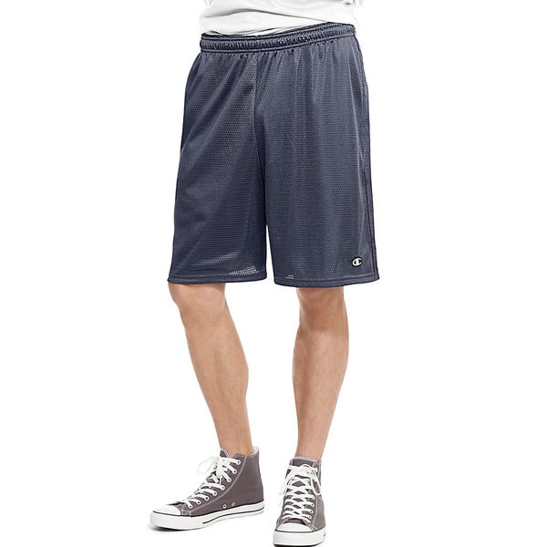 mens converse shorts sale