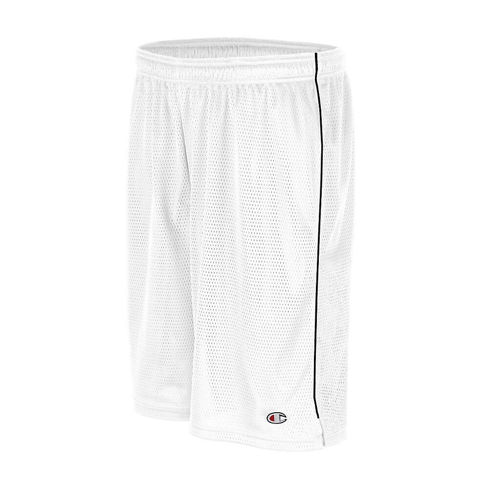champion circuit shorts