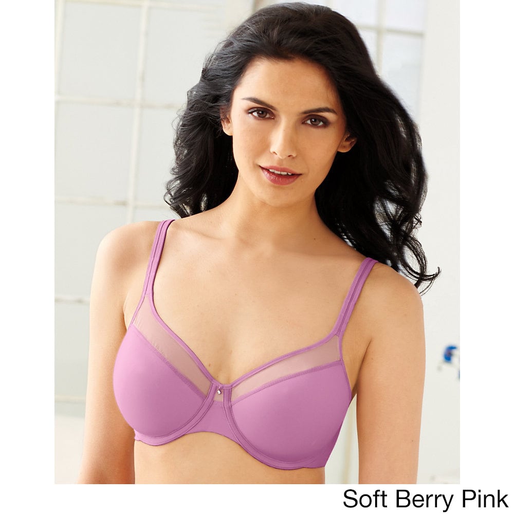 42b underwire bra