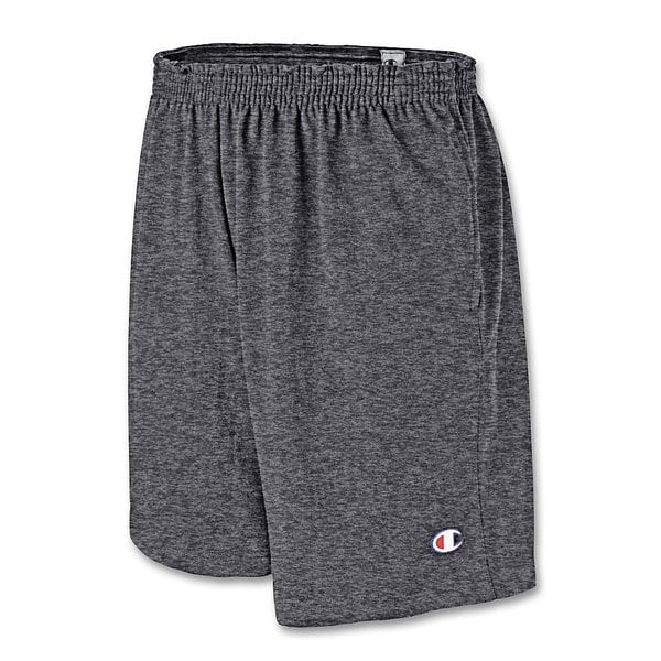 champion rugby shorts