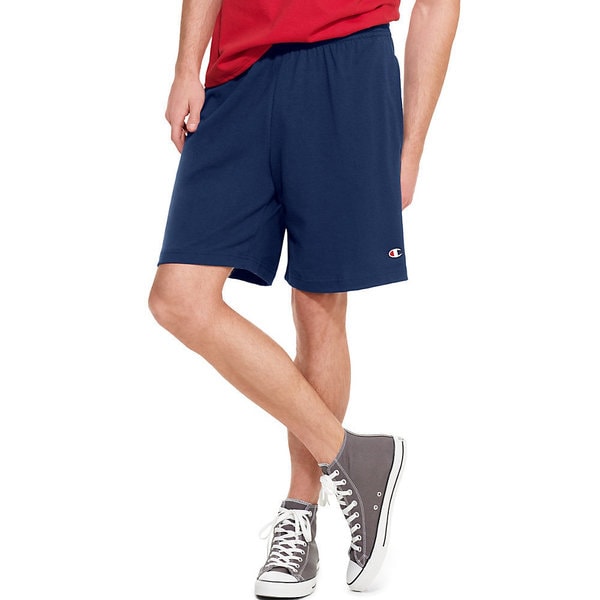 champion men's rugby shorts