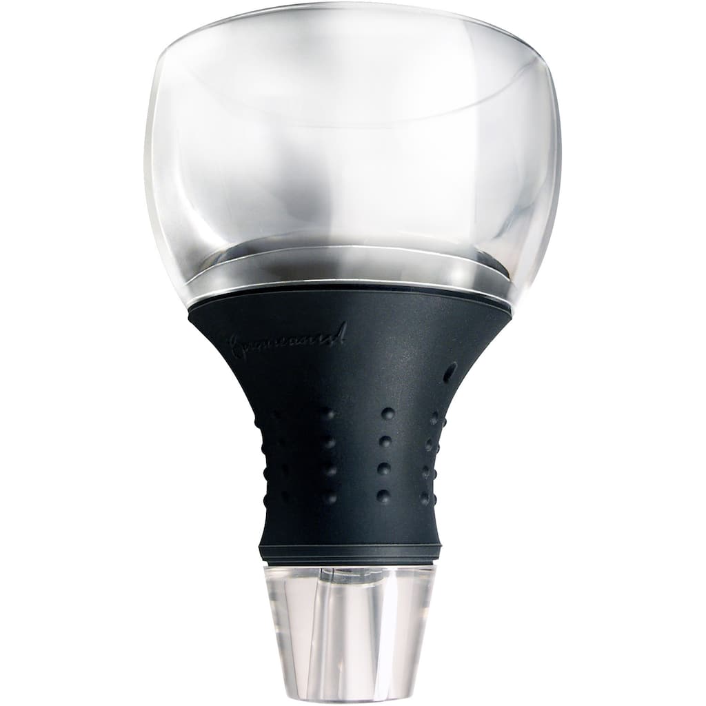 Epicureanist Trilux Wine Aerator