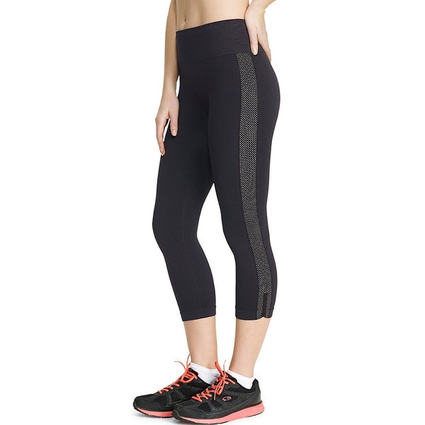 champion powerflex leggings