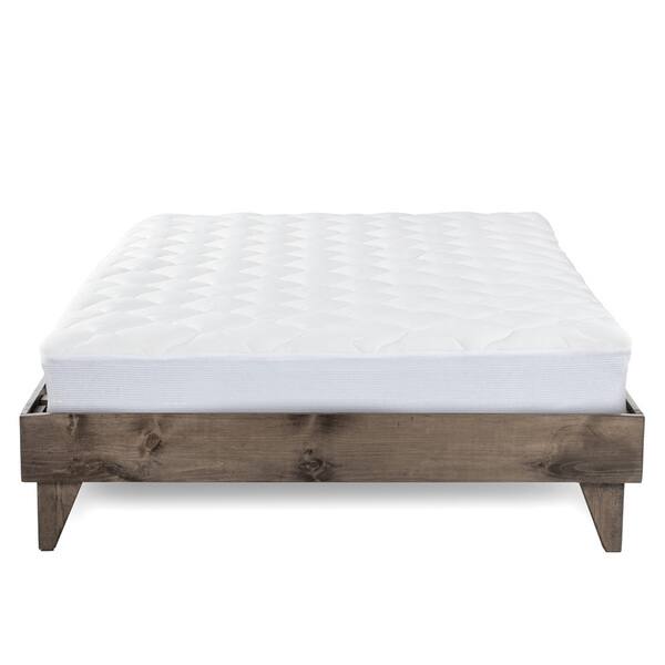 https://ak1.ostkcdn.com/images/products/9671042/Extra-plush-Bamboo-Top-Mattress-Pad-868c168a-1fe6-455f-b29b-bc0a585b59b5_600.jpg?impolicy=medium