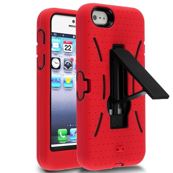 Symbiosis iPhone 11 case Symbiosis iPhone 11 case