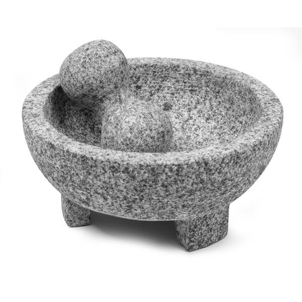 https://ak1.ostkcdn.com/images/products/9672014/IMUSA-MEXI-2011M-8-Inch-Granite-Molcajete-1baec0c5-3f60-4b6c-8a3a-e99623376766_600.jpg?impolicy=medium