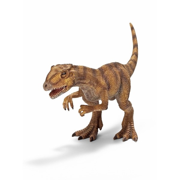 Schleich Prehistoric Animals   16852676 Big