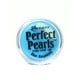 Ranger Perfect Pearls Powder Pigments  Perfect Pearl  4 Pcs Sku 1842699ma Ap B015tb5kg8