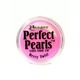 Ranger Perfect Pearls Powder Pigments  Perfect Pearl  4 Pcs Sku 1842699ma Ap B015tb5kg8