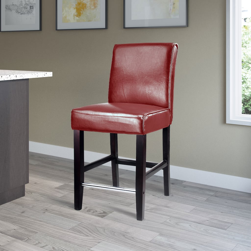 Ira Counter Height Bar Stool