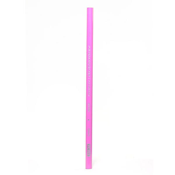 Prismacolor Premier Colored Pencils (Each)