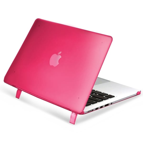 Pro Air zz BLACK Zipper Sleeve Bag Case Cover for All Laptop 13/" 15/" Macbook