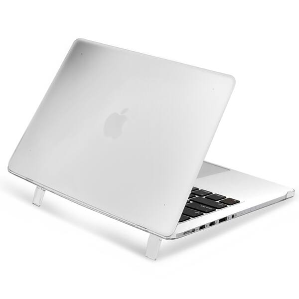 Case for 15 macbook pro