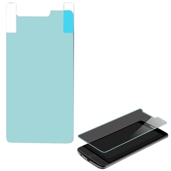 youtube icarez screen protector for lg g3