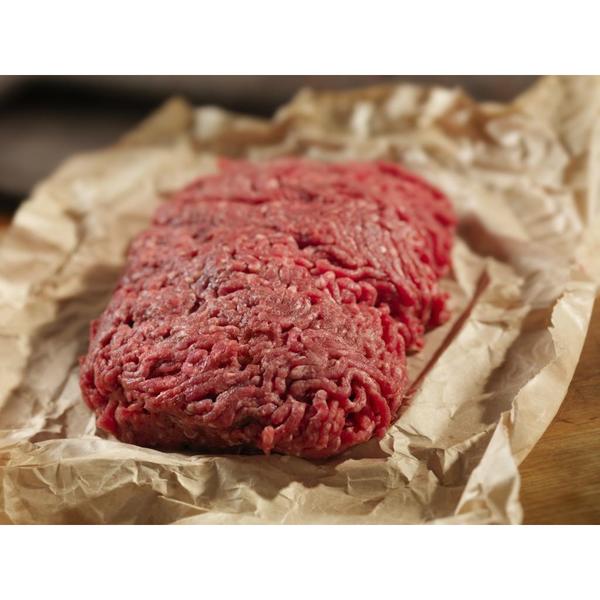 Shop A Taste of Jewell Grassfed Ground Beef Bundle Free Shipping On Orders Over 45