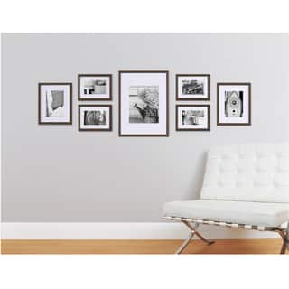 buy wall frame picture frames photo albums online at overstock com