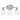 Transitional 3-light Chrome Bath/Vanity Light