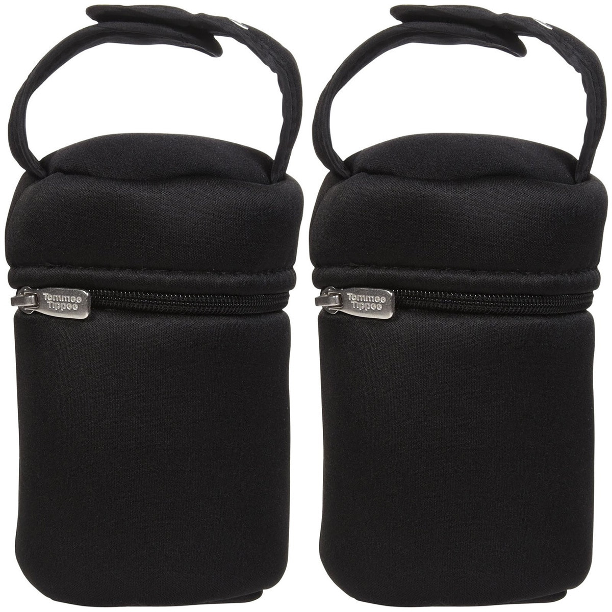 tommee tippee bottle bags