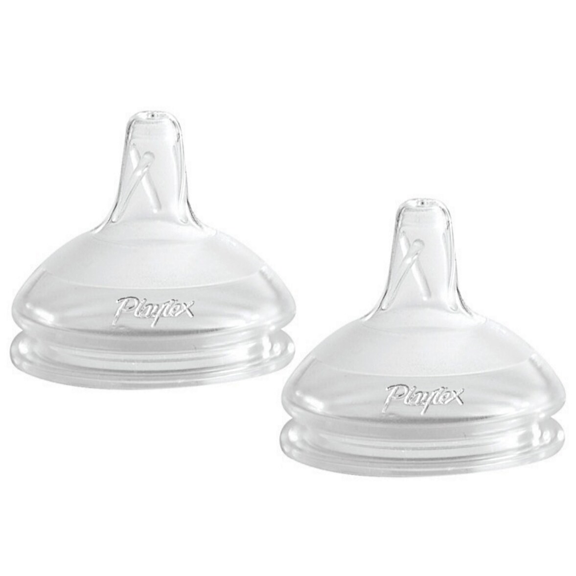 playtex breast like nipples