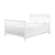 preview thumbnail 16 of 14, Davinci Grove 4-in-1 Convertible Crib