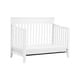 preview thumbnail 15 of 14, Davinci Grove 4-in-1 Convertible Crib