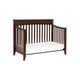 preview thumbnail 12 of 14, Davinci Grove 4-in-1 Convertible Crib