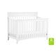 preview thumbnail 7 of 14, Davinci Grove 4-in-1 Convertible Crib